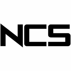 NCS MUSIC OFFICIAL ✅️