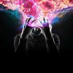LXNDR