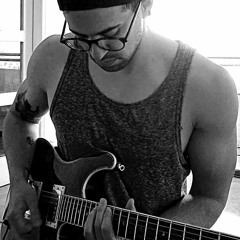 Pedro Infante Varela