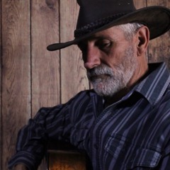 The Silver Foxx @ Studio-152