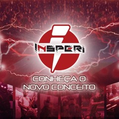 Emerson Pereira