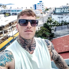 Henrique Mazuquelli