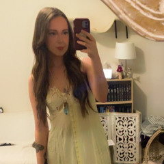 CourtneyLlove