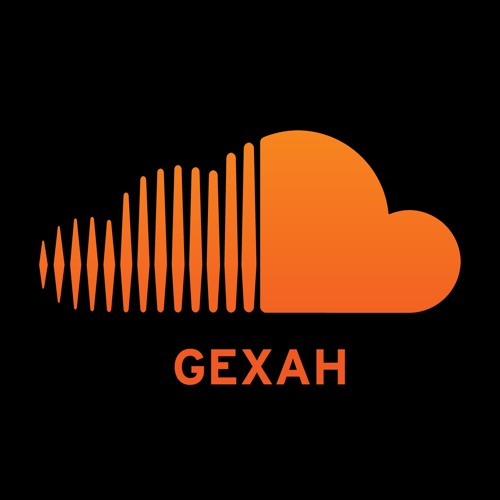 Gexah’s avatar