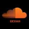 Gexah