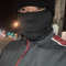 RESTLESSMIND (330)