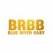 Blue River Baby (BRBB)