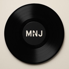 MNJ