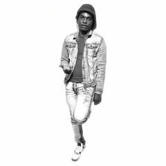 TLE PERCPheezy - Freestylek