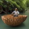 boatrider