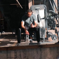 johnhanna