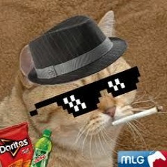 YikesMaD0od