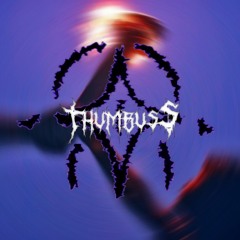 THUMBVSS