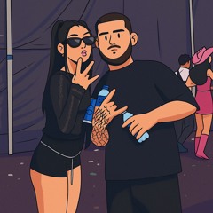 @MIIITCH