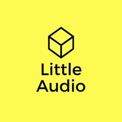 LittleAudio