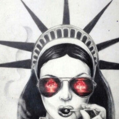 влад поляков