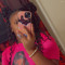 10star_corinne