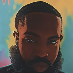 Kidd Sidd