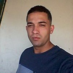 George Bernardo