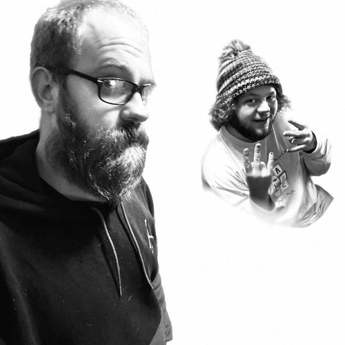 Stream Keith Fogle & Tavan Alan music | Listen to songs, albums ...