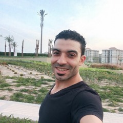 محمدابو يونس