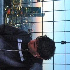 slidz