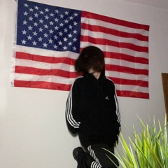 американский чубака🇺🇲