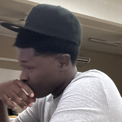 Miak_Zoo