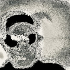 BlackToothGrin