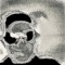 BlackToothGrin