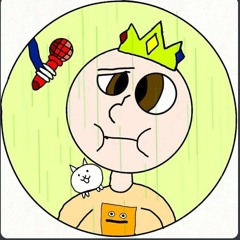 brabled