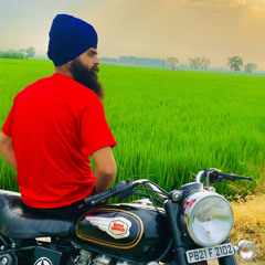 gurjeet singh