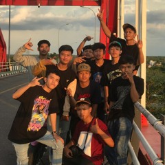 Pakde_Garage