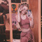 Zoe Anderson