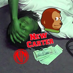 New Carter