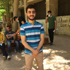 Abdelmonam othman