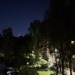 Ангелина