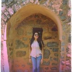 Devika Shah