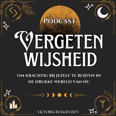 11. Energie van anderen oppikken? Zo stop je het