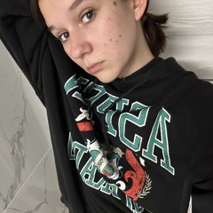 Виктус