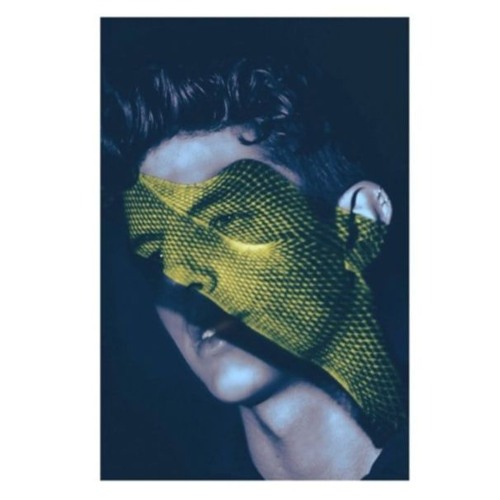 SoundCloud profile picture for @jacuzzi