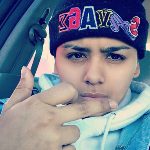 Stream Slick G Martinez music | Listen to songs, albums, playlists for ...