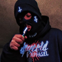 Antichri$t_625