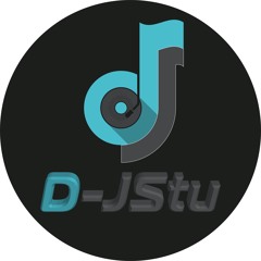 D-JStu
