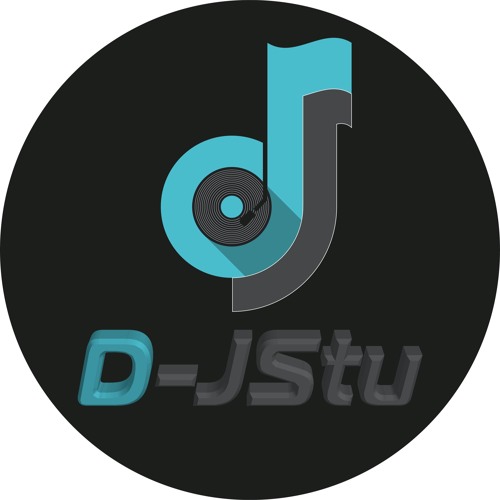 D-JStu’s avatar