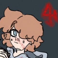 HiImMichael