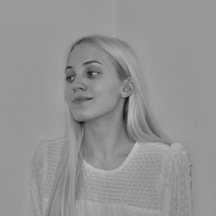 Eunika Blizmanová