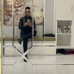 steven_nguyen