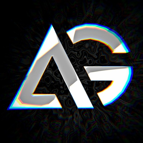 Kya Khoob Lagti Ho X Rashke Qamar X Kya Mujhe Pyaar Hai - AdityaX_1.mp3