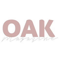OAK Magazine